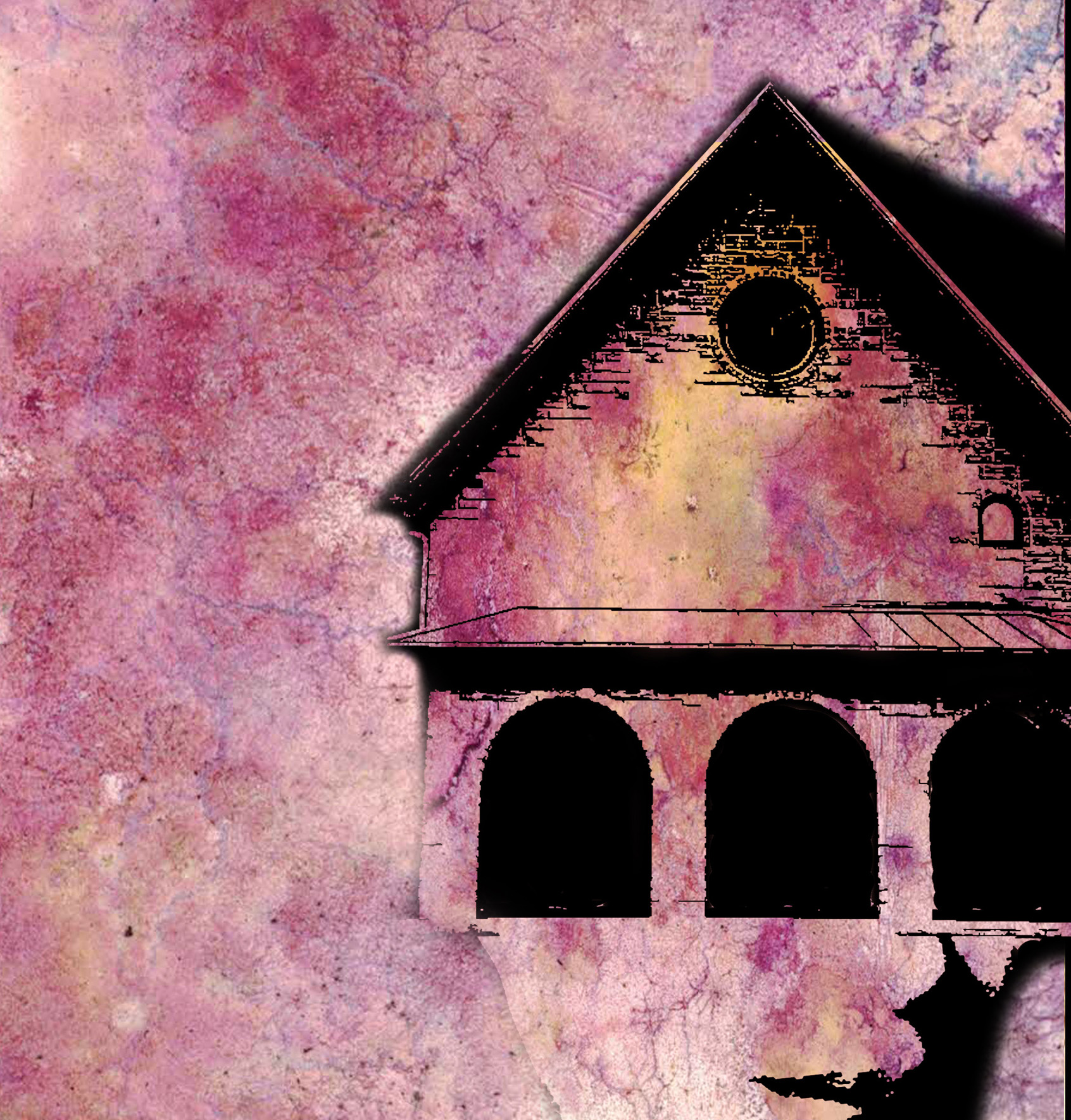 Art sonore à l'abbaye - 4e édition