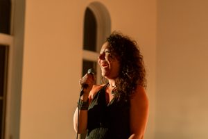 Crédit : Dylan Paquet