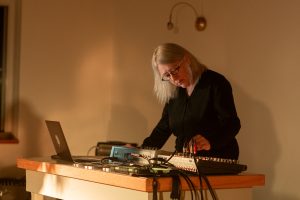 Crédit : Dylan Paquet