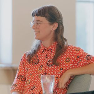 Crédit: Jean-François Gravel