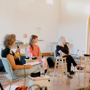 Crédit : Jean-François Gravel