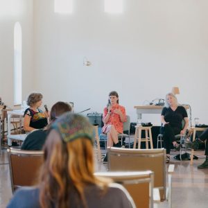 Crédit: Jean-François Gravel