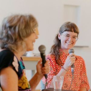 Crédit: Jean-François Gravel