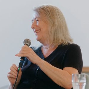 Crédit : Jean-François Gravel