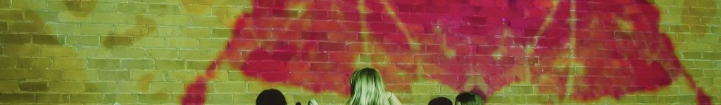 Alexandre Berthier - Manif Musicale Crédit photo: Manif Musicale