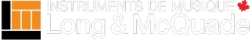 logo_header_fr-1
